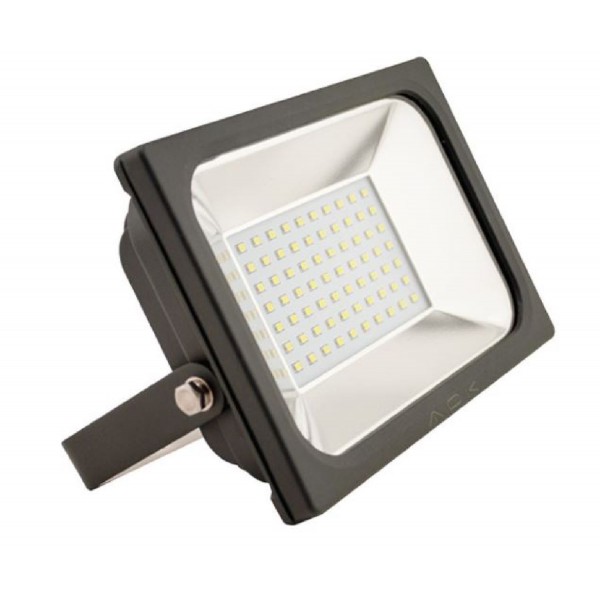 Led Projektör 200W 6500K 22095Lmn Ack