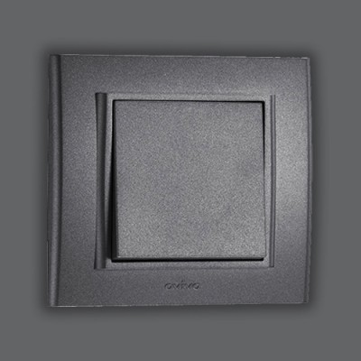 Mina 1xRj11 Numeris Telefon...