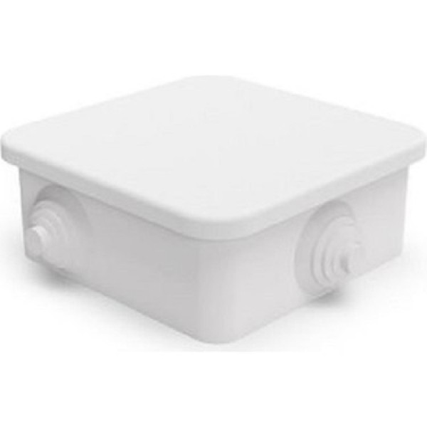 Antigron Buat 85X85 Işıldar - Orel