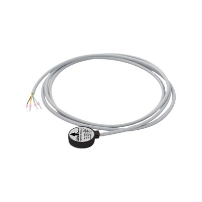 Uzak İzleme Optik Port...