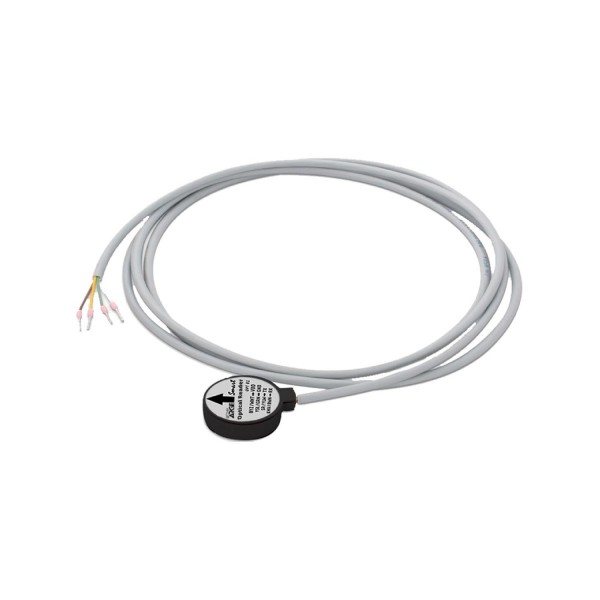 Uzak İzleme Optik Port Sp-Opt 1