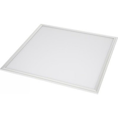 Led Panel 60x60 Slim 40W...