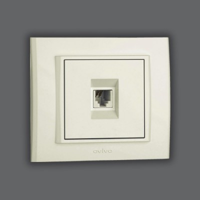 Mina 1xRj11 Numeris Telefon...