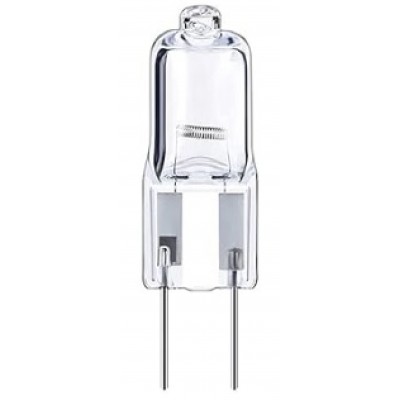 JCD G6.35 220/50W Kapsul...