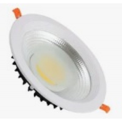 20W Cob Led Downlıght 20W...