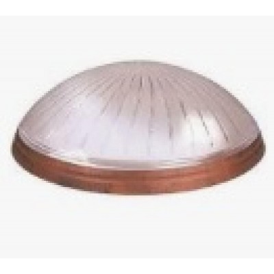 Glop Armatür Ufoline Kiraz...