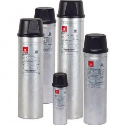 1,5Kvar 230V Kondansatör