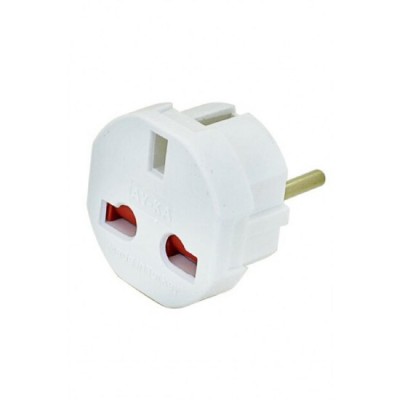 Erkek Fiş Üniversal...