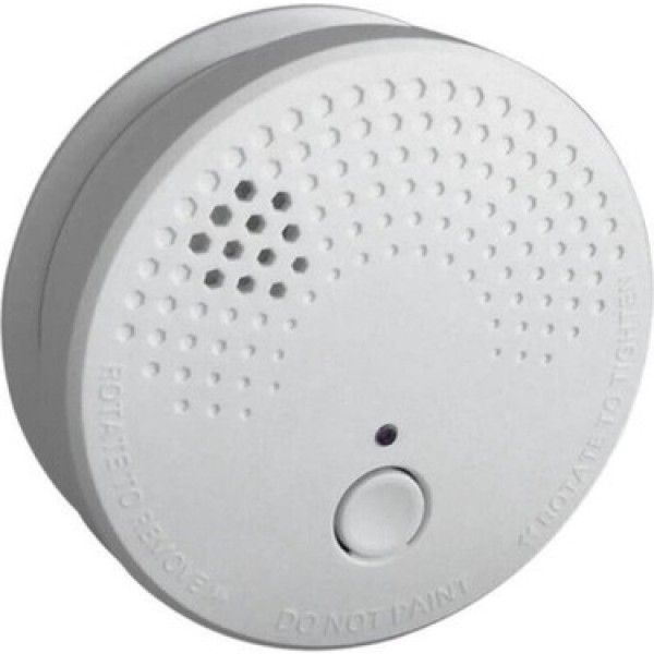 Duman Dedektörü 9V Pilli