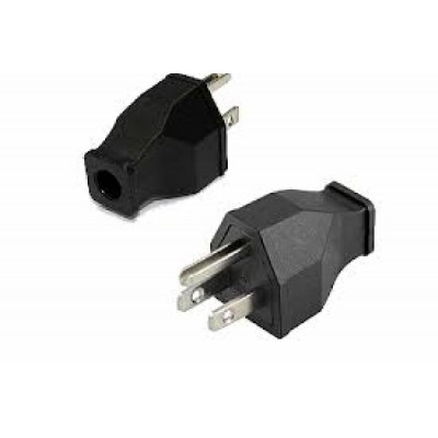 Erkek Fiş Amerikan Norm