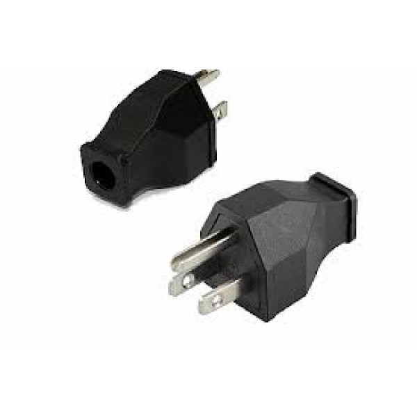 Erkek Fiş Amerikan Norm