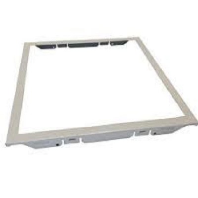 Led Panel 60x60 Clip in...