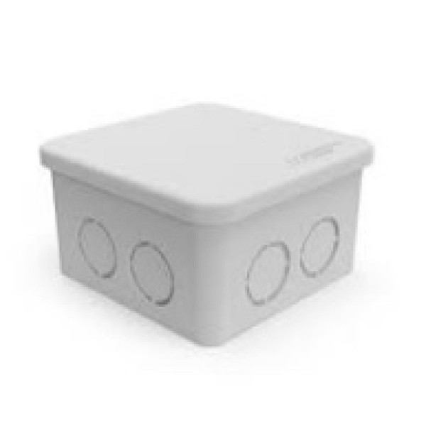 80x80 Termoplastik Buat Beyaz