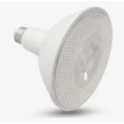 12W 3000K E27 Par30 Led...