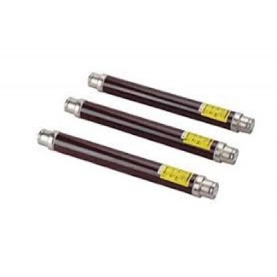 O.G.SİGORTA TSELİ 25A EFO