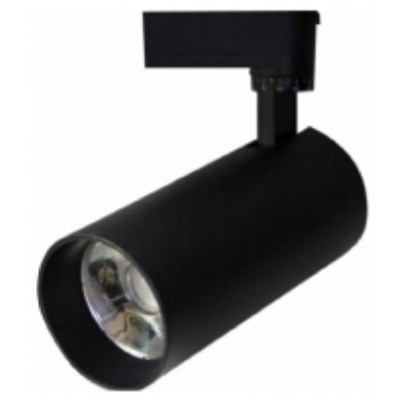 35W Led Ray Spot Armatür...