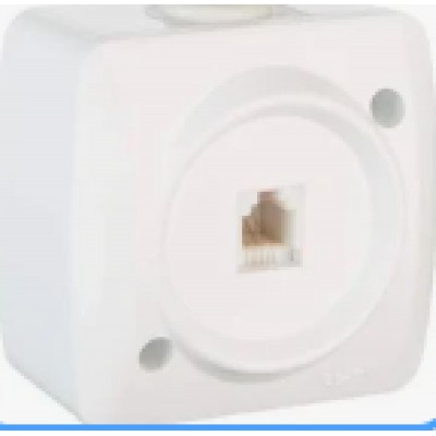 1xRj11 Numeris Telefon Priz...