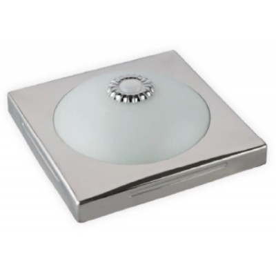 Sensörlü Glop Armatür Karre...