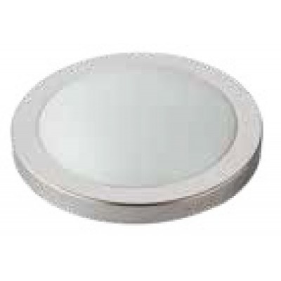 Glop Armatür Ceres Krom...