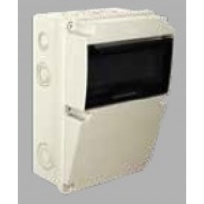 Kombinasyon Kutusu...