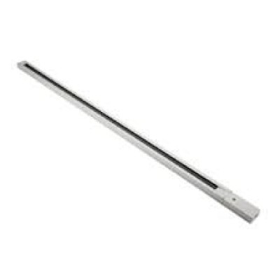 Monofaze Spot Ray 3Mt Beyaz