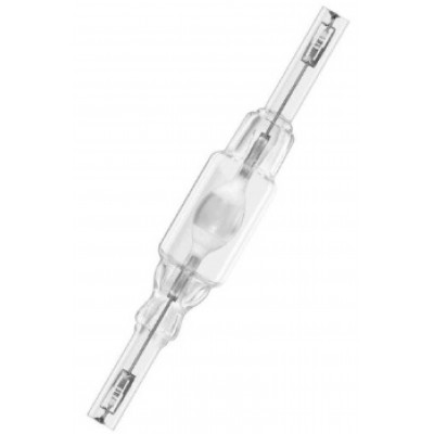 Metal Halide Ampul 70W NDL