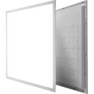 Led Panel 60x60 Backlıght...