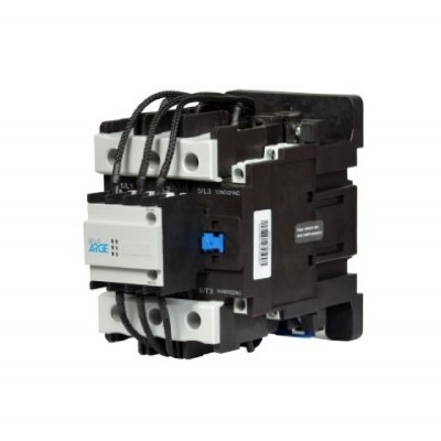 10Kvar 400V Kompanzasyon...