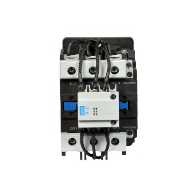 60Kvar 400V Kompanzasyon...