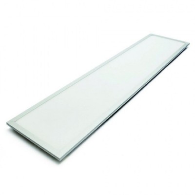 Led Panel 30x120 40W 6500K