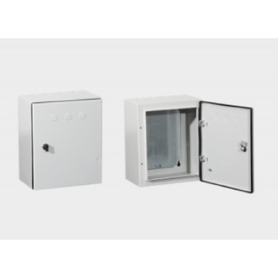 25x30x15 Taban Saclı Sac...