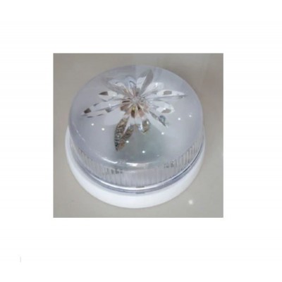 Glop Armatür 2xE27 Galaxy...