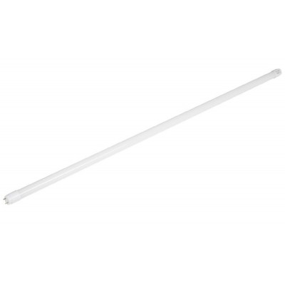 Floresan Ampul Led Tube 18W...