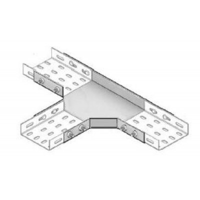 200x40x1,5mm Sac Kanal T...