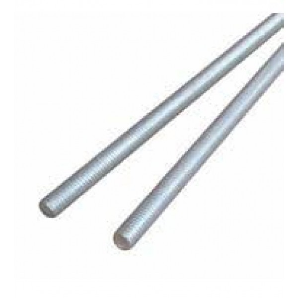 Sac Kanal Askı Tiji M8*1000mm