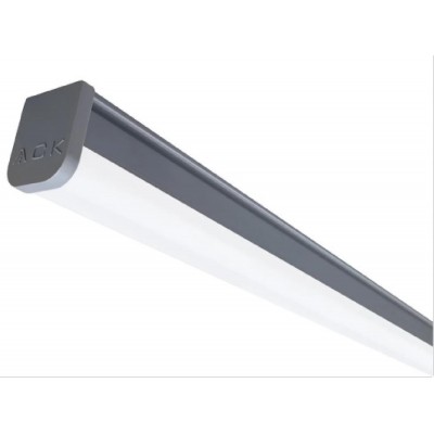 Led Etanj Armatür 36W 6500K...