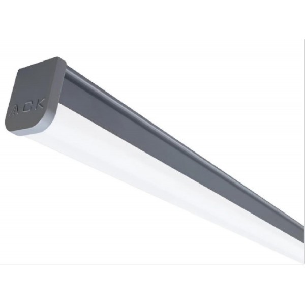 Led Etanj Armatür 36W 6500K 1200Mm 3550Lmn Ack