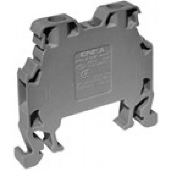 Ray Klemens 2,5mm Vidalı Mrk ONKA