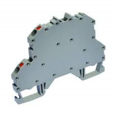 Ray Klemens 2,5mm Çift...