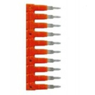 Ray Klemens 2,5mm Üst Köprü...