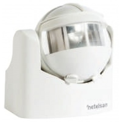 Hareket Sensörü 180 Derece...