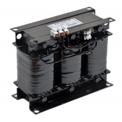 7.5Kvar 400V Şönt Reaktör Arge