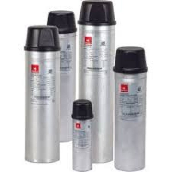 10Kvar 230V Şönt Reaktör