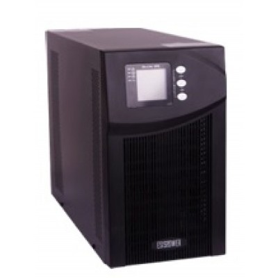 10Kva 1F/1F Kesintisiz Güç...