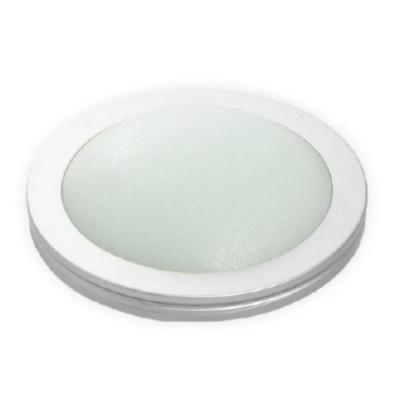 Glop Armatür Ceres Beyaz...