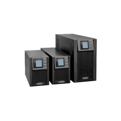 3Kva 1F/1FKesintisiz Güç...