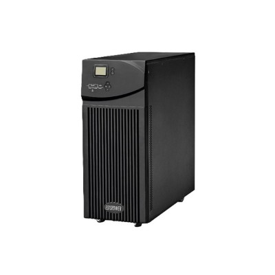 6Kva 1F/1F Kesintisiz Güç...