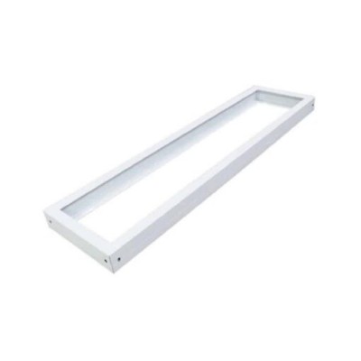 Led Panel 30x120 Sıva Üstü...