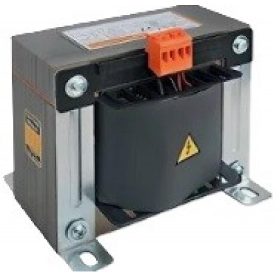 10Kvar Şönt Reaktör Sürücü...