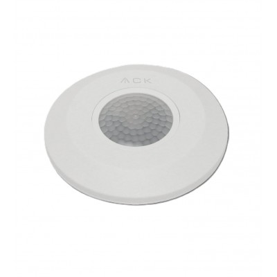 Hareket Sensörü 360 Derece...